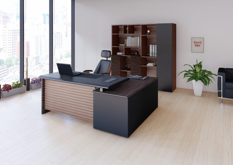 CABIN-SHOOT-11-scaled