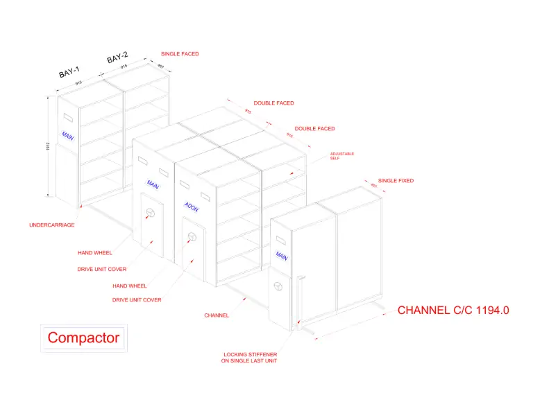 COMPACTOR-DRAWING-Model-1-1-768x593