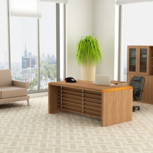 Cabin Suite 11 (MDF)