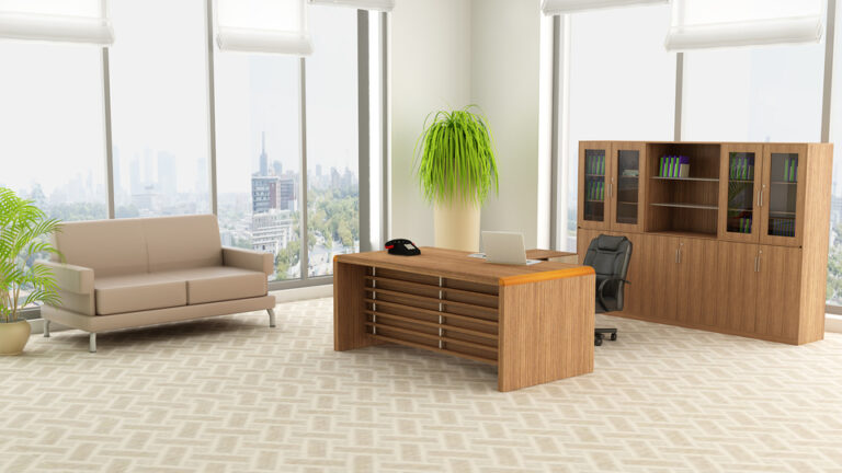EXECUTIVE-TABLE_NEWONE