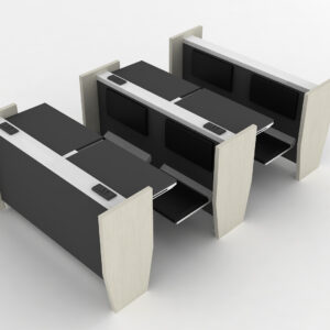 Education Table-6 For Senior Section