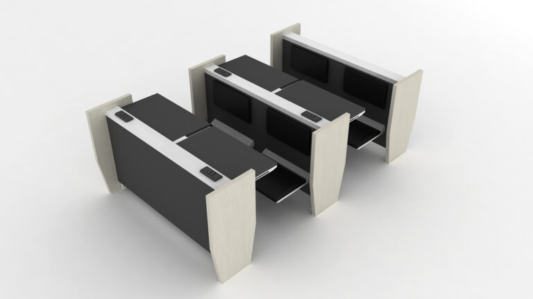 namaste-desk-_-white-beckground-002