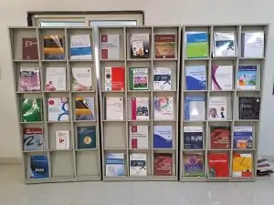 20230609_163402-300x225