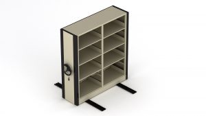 COMPACTOR-_2-BAY-01-1-300x169