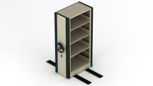 COMPACTOR-_SINGLE-BAY-_01-1-300x169