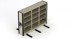 COMPACTOR-_THREE-BAY-_02-300x169