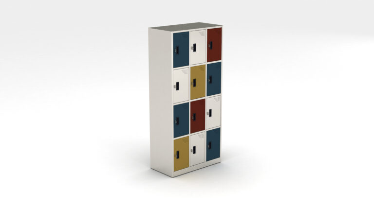 LOCKER _ NEW_01