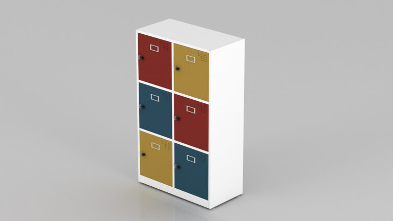LOCKER _ NEW_03