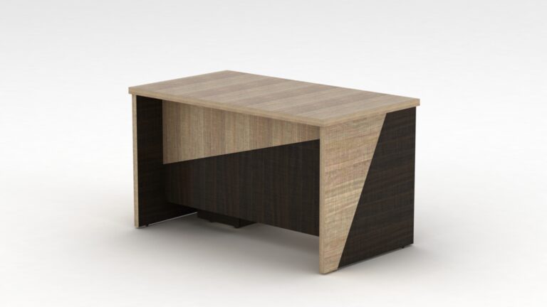 OFFICE TABLE _01