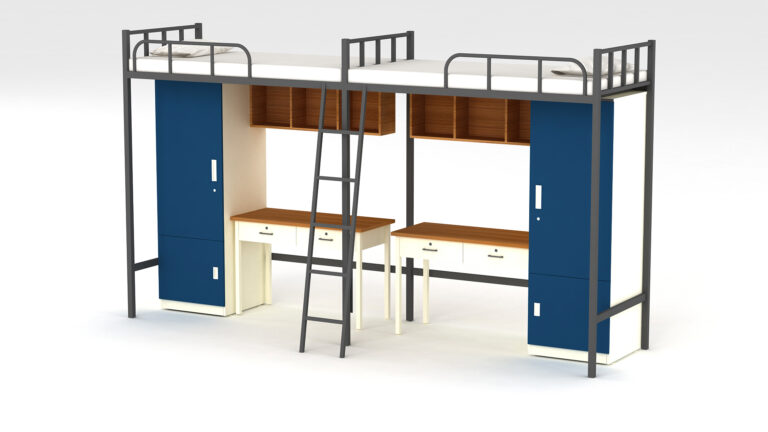 bunk bed _03_02