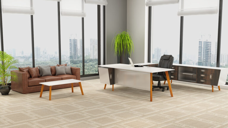 radio int latest _HD