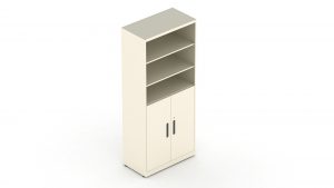 storage_07_new-300x169